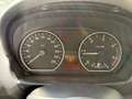 BMW 118 118D 143 CONFORT - thumbnail 16