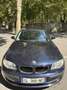BMW 118 118D 143 CONFORT - thumbnail 1