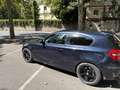 BMW 118 118D 143 CONFORT - thumbnail 5