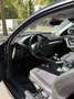BMW 118 118D 143 CONFORT - thumbnail 9