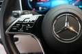 Mercedes-Benz E 200 T 9G-Tronic  AMG Navi/Temp/Kamera/Side Noir - thumbnail 13