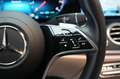 Mercedes-Benz E 200 T 9G-Tronic  AMG Navi/Temp/Kamera/Side Noir - thumbnail 14