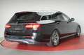 Mercedes-Benz E 200 T 9G-Tronic  AMG Navi/Temp/Kamera/Side Noir - thumbnail 3