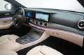 Mercedes-Benz E 200 T 9G-Tronic  AMG Navi/Temp/Kamera/Side Noir - thumbnail 6