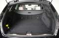 Mercedes-Benz E 200 T 9G-Tronic  AMG Navi/Temp/Kamera/Side Noir - thumbnail 19
