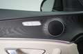 Mercedes-Benz E 200 T 9G-Tronic  AMG Navi/Temp/Kamera/Side Noir - thumbnail 15