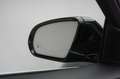 Mercedes-Benz E 200 T 9G-Tronic  AMG Navi/Temp/Kamera/Side Noir - thumbnail 17