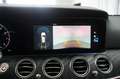 Mercedes-Benz E 200 T 9G-Tronic  AMG Navi/Temp/Kamera/Side Noir - thumbnail 10