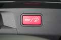 Mercedes-Benz E 200 T 9G-Tronic  AMG Navi/Temp/Kamera/Side Noir - thumbnail 18
