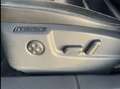 Skoda Superb Superb Combi Elegance 2,0 TDI CR DPF DSG Elegance Braun - thumbnail 5