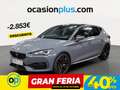 CUPRA Leon 2.0 TSI VZ DSG 221Kw Gris - thumbnail 1