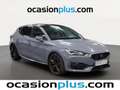 CUPRA Leon 2.0 TSI VZ DSG 221Kw Gris - thumbnail 2
