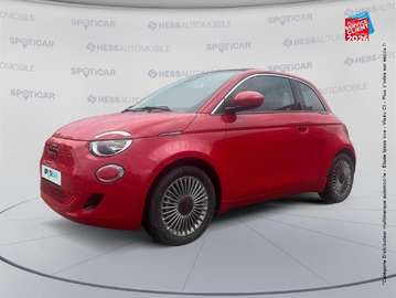 e 95ch (RED) 2.0 MY23