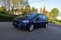 BMW 214 D Gran Tourer Navi/ParkAssist/ActiveGuard/Garantie Azul - thumbnail 4