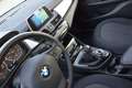 BMW 214 D Gran Tourer Navi/ParkAssist/ActiveGuard/Garantie Blau - thumbnail 24