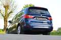 BMW 214 D Gran Tourer Navi/ParkAssist/ActiveGuard/Garantie Blau - thumbnail 18