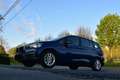 BMW 214 D Gran Tourer Navi/ParkAssist/ActiveGuard/Garantie plava - thumbnail 9