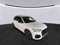 Audi SQ5 3.0 TDI quattro HUD + Standheizung Klima Navi Weiß - thumbnail 2