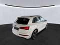 Audi SQ5 3.0 TDI quattro HUD + Standheizung Klima Navi Weiß - thumbnail 4