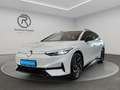 Volkswagen ID.7 Tourer Pro / Navi STHZ LED RFK AHK Weiß - thumbnail 2
