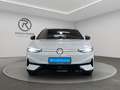 Volkswagen ID.7 Tourer Pro / Navi STHZ LED RFK AHK Weiß - thumbnail 16