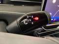 Volkswagen ID.7 Tourer Pro / Navi STHZ LED RFK AHK Weiß - thumbnail 8