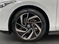 Volkswagen ID.7 Tourer Pro / Navi STHZ LED RFK AHK Weiß - thumbnail 18