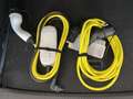 Volkswagen ID.7 Tourer Pro / Navi STHZ LED RFK AHK Weiß - thumbnail 15