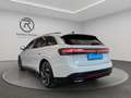 Volkswagen ID.7 Tourer Pro / Navi STHZ LED RFK AHK Weiß - thumbnail 3