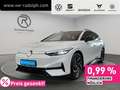 Volkswagen ID.7 Tourer Pro / Navi STHZ LED RFK AHK Weiß - thumbnail 1