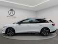Volkswagen ID.7 Tourer Pro / Navi STHZ LED RFK AHK Weiß - thumbnail 17