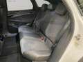 Volkswagen ID.7 Tourer Pro / Navi STHZ LED RFK AHK Weiß - thumbnail 9