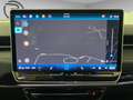 Volkswagen ID.7 Tourer Pro / Navi STHZ LED RFK AHK Weiß - thumbnail 7