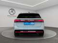 Volkswagen ID.7 Tourer Pro / Navi STHZ LED RFK AHK Weiß - thumbnail 19