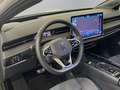 Volkswagen ID.7 Tourer Pro / Navi STHZ LED RFK AHK Weiß - thumbnail 4
