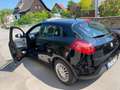 Fiat Bravo 1.4 T-JET 16V Dynamic Чорний - thumbnail 7