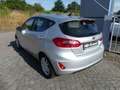 Ford Fiesta Cool & Connect Zilver - thumbnail 5