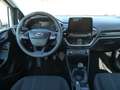 Ford Fiesta Cool & Connect Zilver - thumbnail 7