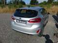 Ford Fiesta Cool & Connect Zilver - thumbnail 4