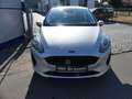 Ford Fiesta Cool & Connect Zilver - thumbnail 2