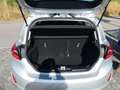 Ford Fiesta Cool & Connect Zilver - thumbnail 6