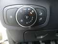 Ford Fiesta Cool & Connect Zilver - thumbnail 8