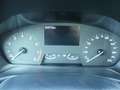Ford Fiesta Cool & Connect Zilver - thumbnail 11