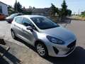 Ford Fiesta Cool & Connect Zilver - thumbnail 3