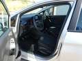 Ford Fiesta Cool & Connect Zilver - thumbnail 10
