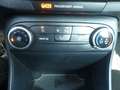 Ford Fiesta Cool & Connect Zilver - thumbnail 12