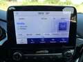 Ford Fiesta Cool & Connect Zilver - thumbnail 14