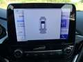 Ford Fiesta Cool & Connect Zilver - thumbnail 13