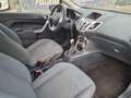 Ford Fiesta Fiesta 1.6 TDCi Trend/Klima/Tüv02.27/Eu5/2.Ha/ - thumbnail 12