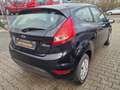 Ford Fiesta Fiesta 1.6 TDCi Trend/Klima/Tüv02.27/Eu5/2.Ha/ - thumbnail 5